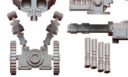 WargamesAtlantic Prev02