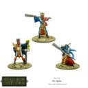 Warlords Of Erehwon Oni Ogres2