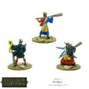 Warlords Of Erehwon Oni Ogres3