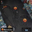 Warsenal MayaCast Infinity Accessories4