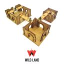 Wild Land Store Juli Neuheiten