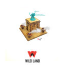 Wild Land Store Juli Neuheiten10