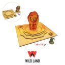 Wild Land Store Juli Neuheiten11