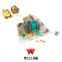 Wild Land Store Juli Neuheiten13