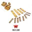 Wild Land Store Juli Neuheiten3