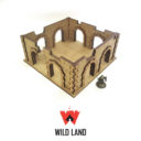 Wild Land Store Juli Neuheiten5