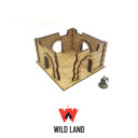 Wild Land Store Juli Neuheiten6