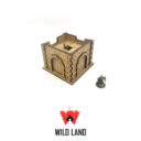 Wild Land Store Juli Neuheiten7