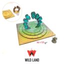 Wild Land Store Juli Neuheiten8