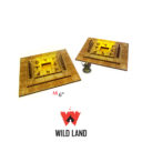 Wild Land Store Juli Neuheiten9