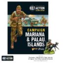 409910061 BA Campaign Marianas Palau Islands Special Miniature1