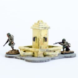 4Ground Prev01