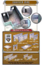 AS Dungeons & Lasers Second Edition 12