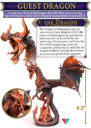 AS Dungeons & Lasers Second Edition 26