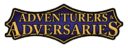 Adventurers & Adversaries Wave 3 Modular RPG Miniatures 19