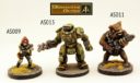 AlternativeArmies Rufus 02