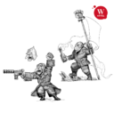 Artel W Miniatures Gobo Previews1