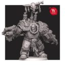 Artel „W“ Miniatures Neue Previews 02