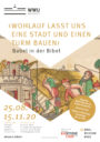 Bild 1 BM Plakat Babel