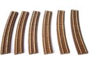 Blotz Rails6mm 02