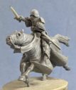 Claymore Castings Neue Previews 03