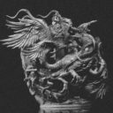 Creature Caster King Of Malifica Preview2