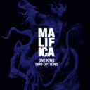 Creature Caster Malifica 2