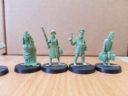Crooked Dice Fishfolk Personalities2