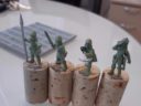CrookedDice Guard Prev01