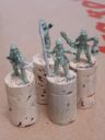 CrookedDice Guard Prev02