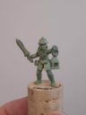 CrookedDice Guard Prev03