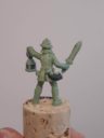 CrookedDice Guard Prev04