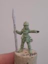 CrookedDice Guard Prev07