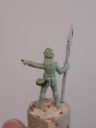 CrookedDice Guard Prev08