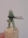 CrookedDice Guard Prev09