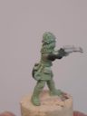 CrookedDice Guard Prev10