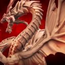 DRAGON Close 2 2 4500x