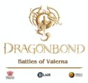 Dragonbond Ks 01