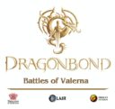 Dragonbond Ks 01