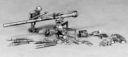 Empress Miniatures Neuheiten 05