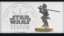 FFG Star Wars Legion Previews 3