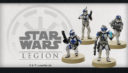 FFG Star Wars Legion Previews 5