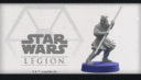 FFG Star Wars Legion Previews 7
