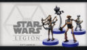 FFG Star Wars Legion Previews 9