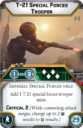 Fantasy Flight Games Inferno Squad Unit Expansion For Star Wars Legion 5