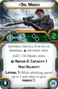 Fantasy Flight Games Inferno Squad Unit Expansion For Star Wars Legion 7