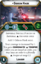 Fantasy Flight Games Inferno Squad Unit Expansion For Star Wars Legion 8