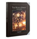 Forge World The Horus Heresy Book Five – Tempest (Softback)