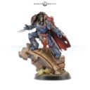 Forge World The Road To Thramas – Part 7 End Of The Road 6