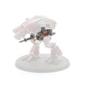 Forge World Warhound Titan Natrix Shock Lance 1